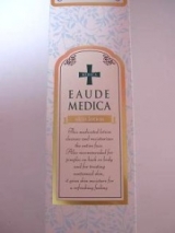 口コミ：大人ニキビに！薬用ローションの画像（3枚目）