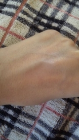 口コミ：納得無添加*岡田ＵＶミルクの画像（1枚目）