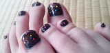 花火ぺディ☆