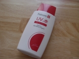 口コミ：ナチュール+MD ウォータリーUVゲル R♪の画像（1枚目）