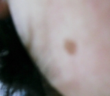 「2箇所・・・」の画像（2枚目）