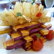 「まふ♥」幸せおすそわけキャンペーン☆名前入りカレンダー「ハピカレ」をプレゼントの投稿画像