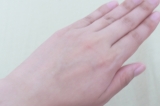 「さらっと使えました」の画像