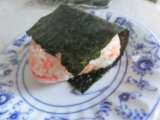「さくさくパリパリ！！」の画像（2枚目）