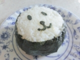 さくさくパリパリ！！