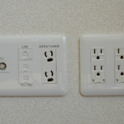 「いっぱい～。」【写真募集】まちなみくんを探せ！　の投稿画像