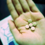 口コミ：ダイエットの味方★さよならSlimカロリーの画像（2枚目）