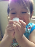 「おままごと？？」の画像（3枚目）