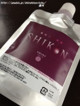 口コミ記事「「魔女たちの22時」で紹介されて人気の紫根化粧水」の画像