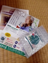 口コミ記事「ノコギリヤシって！」の画像