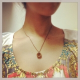 「肩こりによい！」の画像