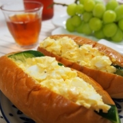 「気づけば超熟オンパレード」「Pascoのパンがある暮らし」写真投稿コンテストの投稿画像