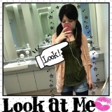 「磁気ネックレス」の画像