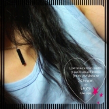 「磁気ネックレス」の画像