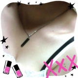 「磁気ネックレス」の画像