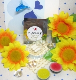 「おはよう水素プレミアムゴールド」の画像