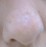 「おお～♪」の画像（3枚目）