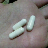 「おはよう水素プレミアムゴールド♪」の画像