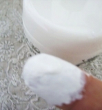 「おお～♪」の画像（1枚目）