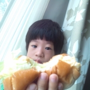 「たまごサンド」「Pascoのパンがある暮らし」写真投稿コンテストの投稿画像