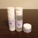 「デルマビシュアルズ」の画像