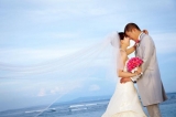 WEEDING