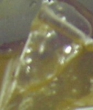 「部分的？」の画像（1枚目）