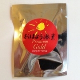 「水素サプリメント☆」の画像