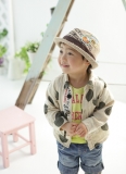 最高の１枚です!!!