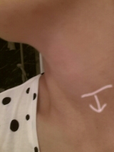 口コミ：薬用 オウゴンアクアMKパックの画像（3枚目）