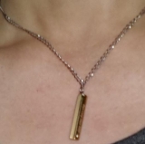 「軽い！」の画像