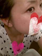 口コミ：薬用 オウゴンアクアMKパックの画像（4枚目）