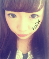 口コミ：wakami braceletの画像（5枚目）