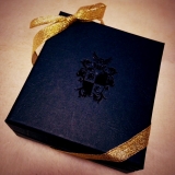 口コミ：wakami braceletの画像（1枚目）