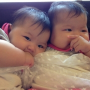 「旅館にて☆」あなたの家族写真大募集！！フォトコンテストの投稿画像