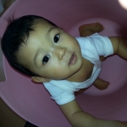 「すごいでしょ？」あなたの家族写真大募集！！フォトコンテストの投稿画像