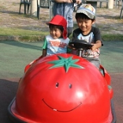 「た～くさん、いろんなことをやったね♪♪」第25弾_夏の思い出写真を投稿してAmazonギフト券をゲット！の投稿画像