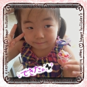 「デコスイーツだよ」第25弾_夏の思い出写真を投稿してAmazonギフト券をゲット！の投稿画像