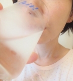 「簡単便利！★水素水★プラズマ プラクシス」の画像