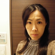 「両頬のシミ」頑固なシミを消したい人大募集！デルミサスキンフェイドクリーム＆ローションの投稿画像