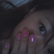 「まつげ」現品モニター募集！まつ毛パーマ感覚！まつ毛カールトリートメントの投稿画像