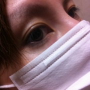 「下がりまつげ」現品モニター募集！まつ毛パーマ感覚！まつ毛カールトリートメントの投稿画像