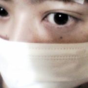 「短い( ；∀；)」現品モニター募集！まつ毛パーマ感覚！まつ毛カールトリートメントの投稿画像