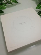 口コミ記事「美容成分たっぷり★フレッシュスノーパウダー★」の画像