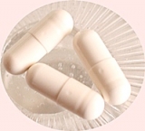 「おはよう水素プレミアムゴールド」の画像