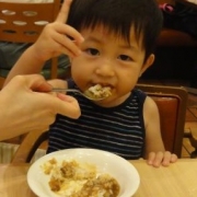 「カレー　1番！！！」カレー好き集まれ！【カレーライスのある幸せな風景】大募集＆投票コンテスト！の投稿画像