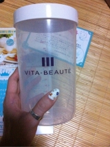 口コミ：手作りヨーグルト【プロピル】の画像（5枚目）