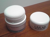 口コミ：ポンポンして日やけどめ！「UVLAB」を使ってますよ～の画像（2枚目）