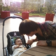 「ほっこり♡」1週間限定☆幸せおすそわけキャンペーンの投稿画像