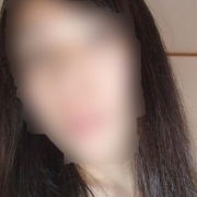 「漆黒の髪の毛になりたい。」夏に傷んだヘアをSY102でケア！写真のテーマ『ダメージヘア』の投稿画像